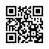 QR kód na túto stránku poi.oma.sk n3464922039