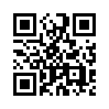 QR kód na túto stránku poi.oma.sk n3464922048