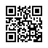 QR kód na túto stránku poi.oma.sk n3464922049