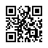 QR kód na túto stránku poi.oma.sk n3464943136