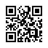 QR kód na túto stránku poi.oma.sk n3464947397