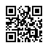 QR kód na túto stránku poi.oma.sk n3464947399