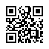 QR kód na túto stránku poi.oma.sk n3464947401