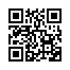 QR kód na túto stránku poi.oma.sk n3464949698