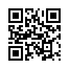 QR kód na túto stránku poi.oma.sk n3464949700