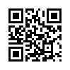 QR kód na túto stránku poi.oma.sk n3465137325