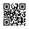 QR kód na túto stránku poi.oma.sk n3465224199