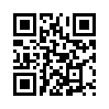 QR kód na túto stránku poi.oma.sk n3465224211