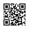 QR kód na túto stránku https://poi.oma.sk/n3465224217