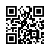 QR kód na túto stránku poi.oma.sk n3465350715