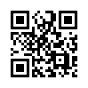 QR kód na túto stránku poi.oma.sk n3465482972