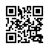 QR kód na túto stránku poi.oma.sk n3465591222