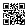 QR kód na túto stránku poi.oma.sk n346564098