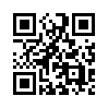 QR kód na túto stránku poi.oma.sk n3465663107