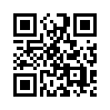 QR kód na túto stránku poi.oma.sk n3465724304