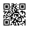 QR kód na túto stránku poi.oma.sk n3465749394