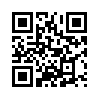 QR kód na túto stránku https://poi.oma.sk/n3465775449