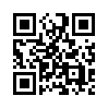 QR kód na túto stránku poi.oma.sk n3465777826