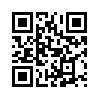 QR kód na túto stránku poi.oma.sk n3465818251