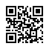 QR kód na túto stránku poi.oma.sk n3465818252