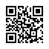 QR kód na túto stránku poi.oma.sk n3465818262