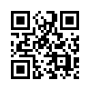 QR kód na túto stránku poi.oma.sk n3465818263