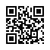 QR kód na túto stránku poi.oma.sk n3465818269