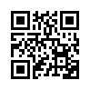 QR kód na túto stránku poi.oma.sk n3465818271