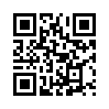 QR kód na túto stránku poi.oma.sk n3465818273