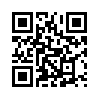 QR kód na túto stránku poi.oma.sk n3465818282