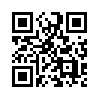 QR kód na túto stránku poi.oma.sk n3465818292