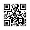 QR kód na túto stránku poi.oma.sk n3465836294