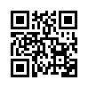 QR kód na túto stránku poi.oma.sk n3465836302