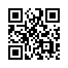 QR kód na túto stránku poi.oma.sk n3465836310