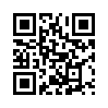 QR kód na túto stránku poi.oma.sk n3465836324