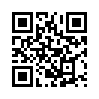 QR kód na túto stránku https://poi.oma.sk/n3465836325