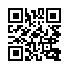 QR kód na túto stránku https://poi.oma.sk/n3465836328