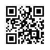 QR kód na túto stránku poi.oma.sk n3465836329