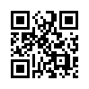 QR kód na túto stránku poi.oma.sk n3465836336