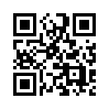 QR kód na túto stránku poi.oma.sk n3465836347