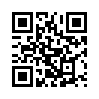 QR kód na túto stránku poi.oma.sk n3465836386