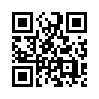 QR kód na túto stránku poi.oma.sk n3465837501