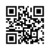 QR kód na túto stránku poi.oma.sk n3466257542