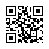 QR kód na túto stránku https://poi.oma.sk/n3466257543