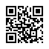 QR kód na túto stránku poi.oma.sk n3466257546