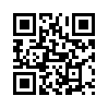 QR kód na túto stránku poi.oma.sk n3466289128