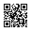 QR kód na túto stránku poi.oma.sk n3466293399