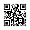 QR kód na túto stránku poi.oma.sk n3466388671