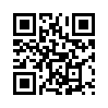 QR kód na túto stránku poi.oma.sk n3466388672