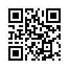 QR kód na túto stránku poi.oma.sk n346642790